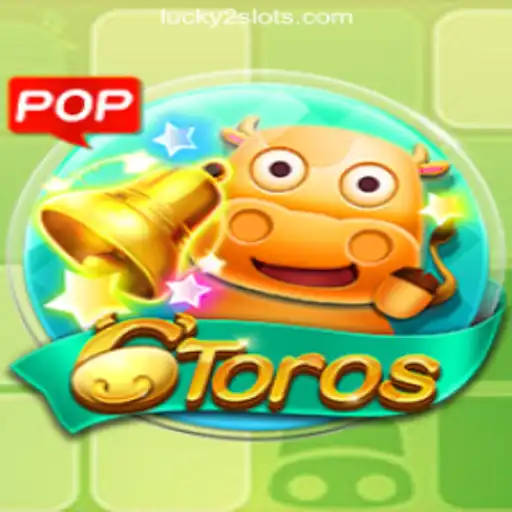 Exploring the Thrills of 6Toros: A Look Into Brazil's Favorite Slot Game