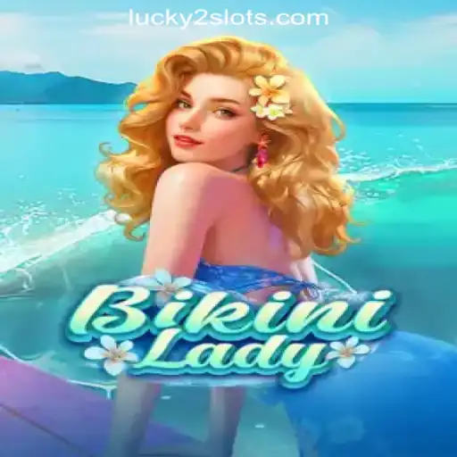 Exploring the Thrills of BikiniLady: The Ultimate Gaming Experience