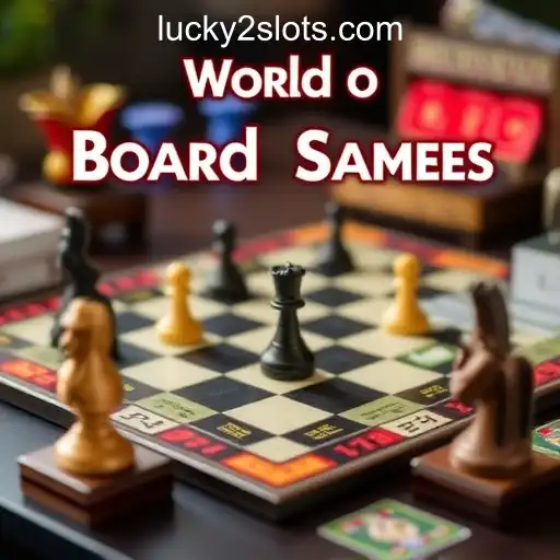 Board Games