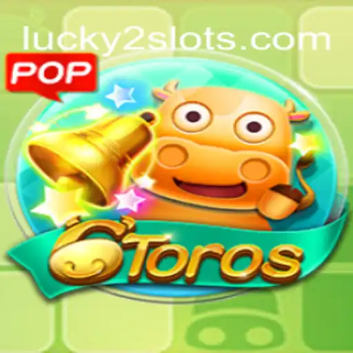 Exploring the Thrills of 6Toros: A Look Into Brazil's Favorite Slot Game