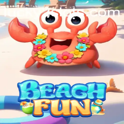 Discover the Excitement of BeachFun: Your Ultimate Gaming Experience