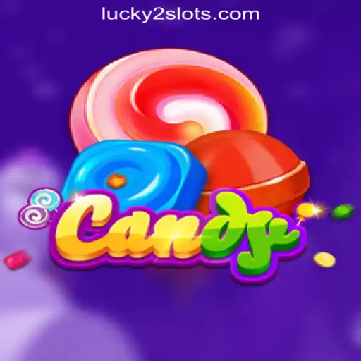 Discovering the Sweet World of Candy: A Deep Dive into the Game