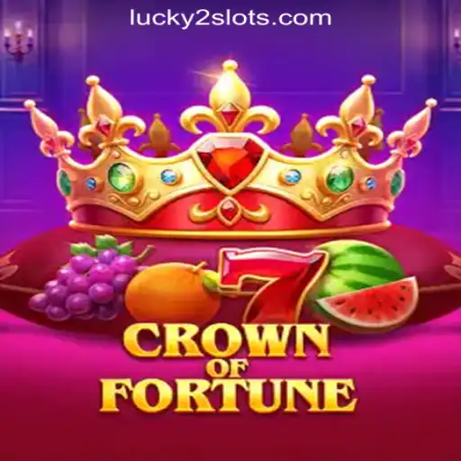 Exploring CrownofFortune: A Deep Dive into the Game's Allure and Mechanics