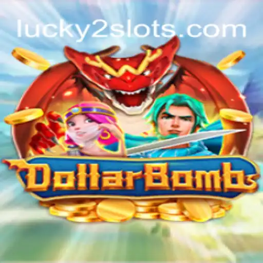 Unveiling the Exciting World of DollarBombs: Your Gateway to Ultimate Gaming Thrill