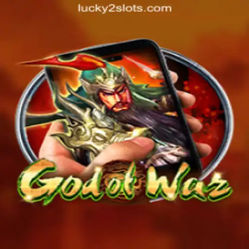Exploring GodofWarM: A New Adventure in the World of Gaming