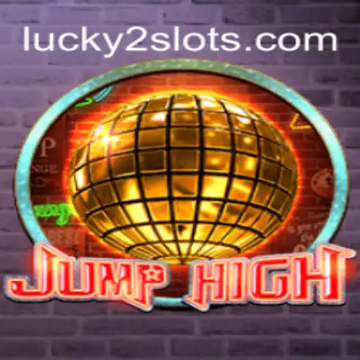 Exploring the World of JumpHigh: An Engaging Gaming Adventure