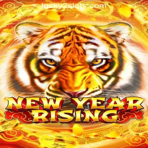 Exploring the Excitement of NewYearRising: An Immersive Gaming Adventure