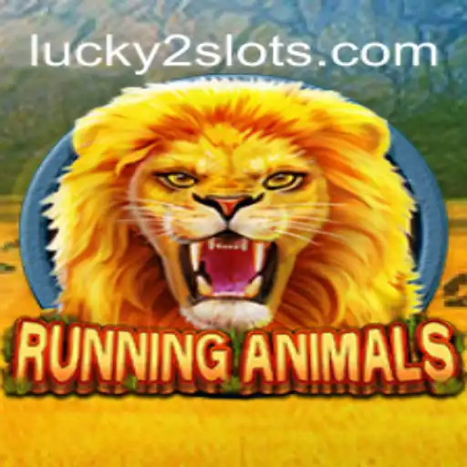 Exploring the Thrilling World of RunningAnimals: A Fresh Take on Virtual Gaming