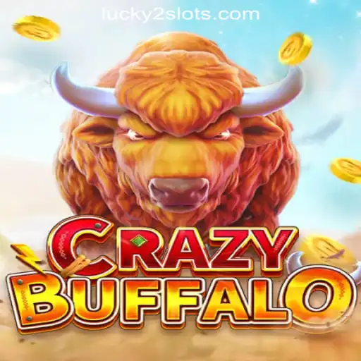 Exploring CRAZYBUFFALO: A Dynamic Slot Game Experience