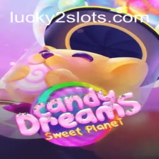 Exploring the Sweet World of CandyDreams with a Touch of Luck