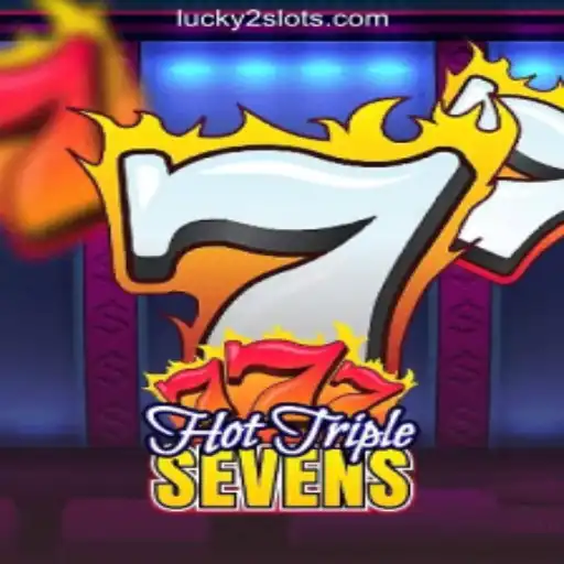 Discover the Exciting World of HotTripleSevens: The Latest Sensation in Brazil's Slot Scene