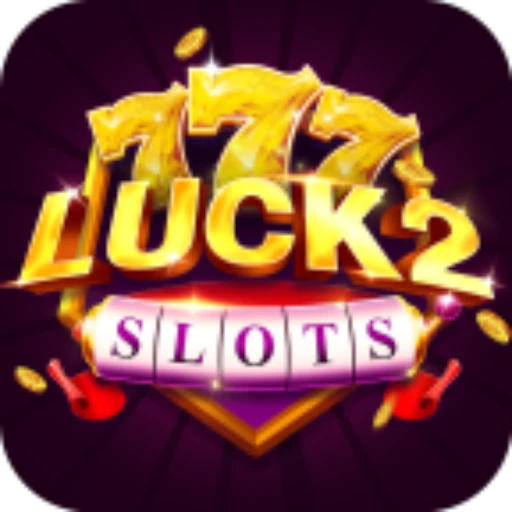 Luck2Slots Oficial Slots Brasil #1