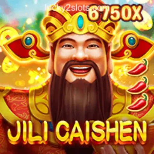 Exploring JILICaishen: A Thrilling Journey in Luck2Slots Oficial Slots Brasil #1