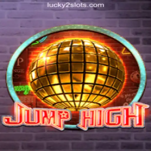 Exploring the World of JumpHigh: An Engaging Gaming Adventure
