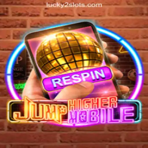 Discover the Thrills of JumpHighermobile and Luck2Slots Oficial Slots Brasil #1