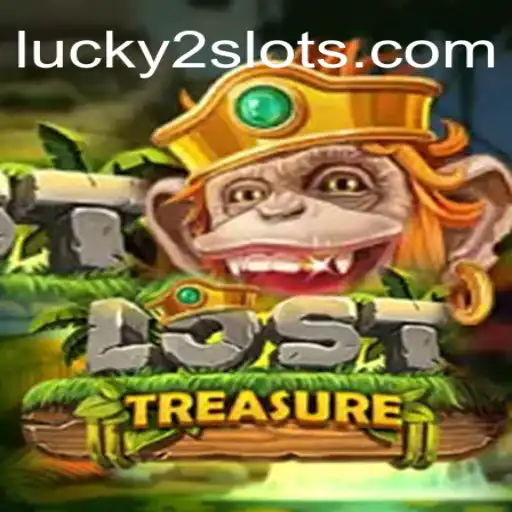 Venture into the World of LostTreasure: A Guide to Conquer the Slots Arena