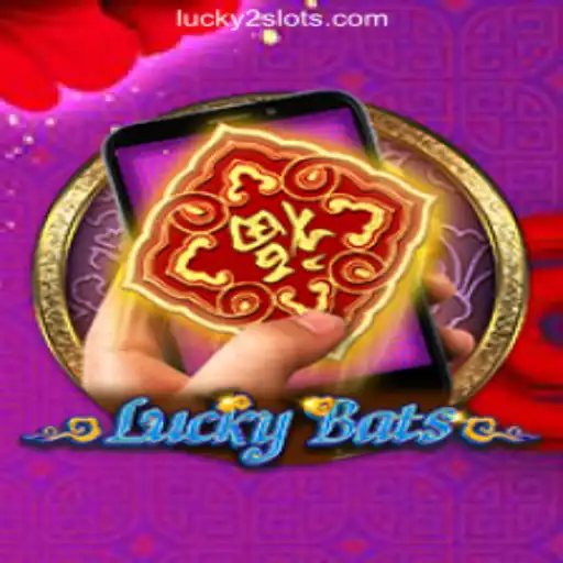 Explore the Thrills of LuckyBatsM: A Complete Guide to Luck2Slots Oficial Slots Brasil #1