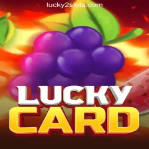 Unveiling the Excitement of LuckyCard