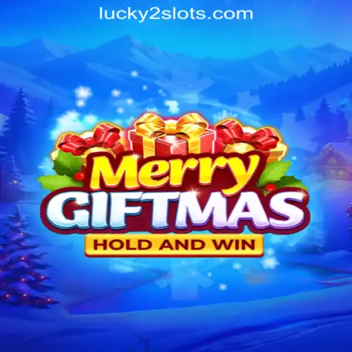 Discover MerryGiftmas: The Ultimate Holiday Gaming Experience