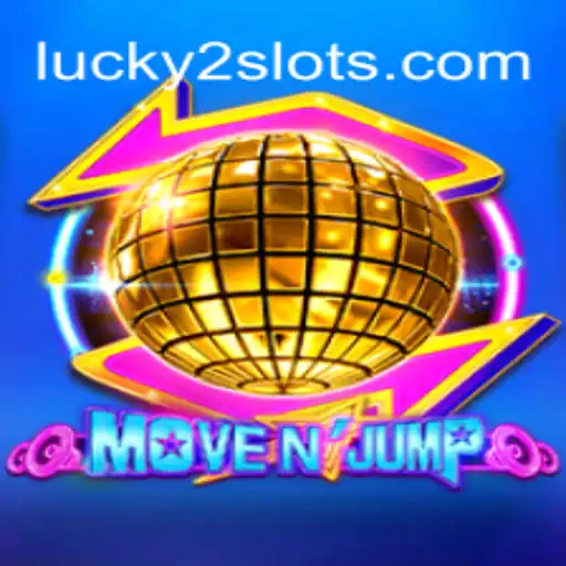 Discover the Exciting World of MovenJump and the Thrills of Luck2Slots