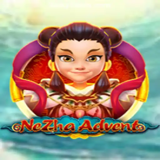 Exploring the Epic World of NeZhaAdvent and the Thrill of Luck2Slots Oficial Slots Brasil #1