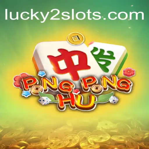 Exploring the Thrilling World of PONGPONGHU and Luck2Slots Oficial Slots Brasil #1