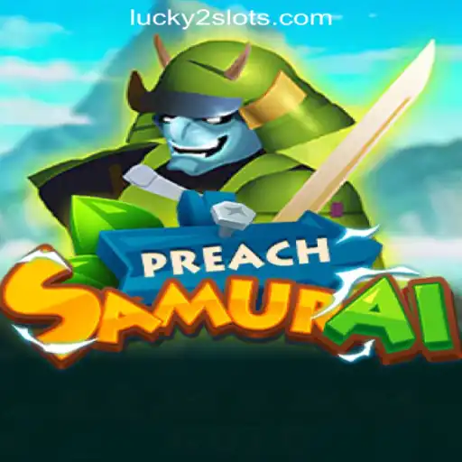 Exploring the Thrills of PreachSamurai: An In-Depth Look