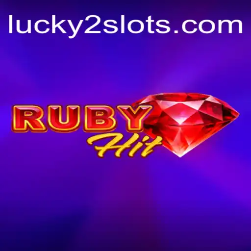 Discover the Thrilling World of RubyHit: A Game-Changer in the Casino Sphere
