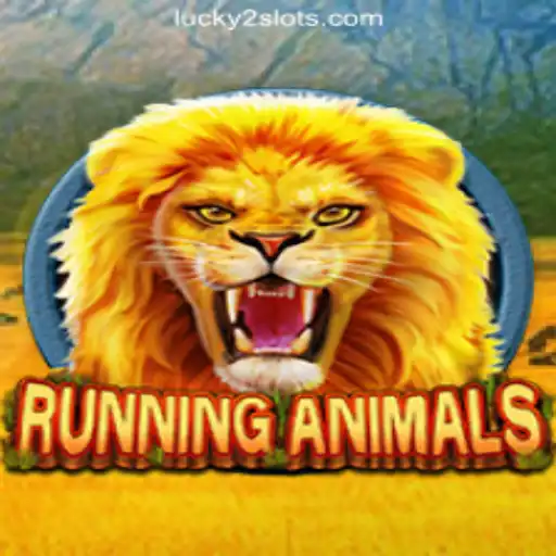Exploring the Thrilling World of RunningAnimals: A Fresh Take on Virtual Gaming