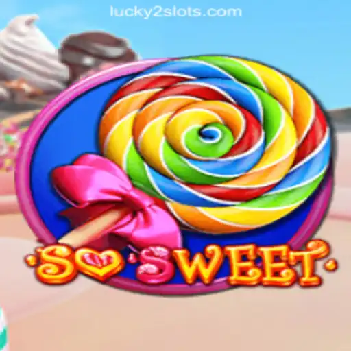 Discover the Thrilling World of SoSweet: The Ultimate Game Experience