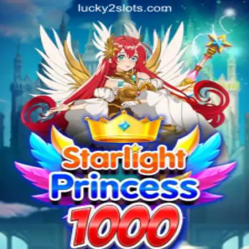 Exploring StarlightPrincess1000: Your Guide to the Latest Sensation in Online Gaming