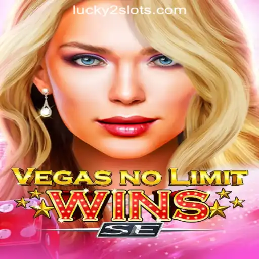 VegasNoLimitWinsSE: Exploring the Thrills of Brazilian Slots