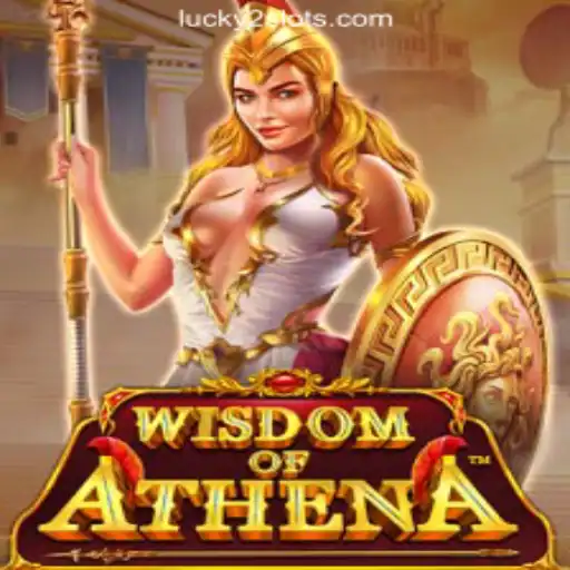 Exploring the Enchanting World of WisdomofAthena: A Game of Strategy and Chance